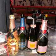 ヒメ日記 2025/05/22 21:24 投稿 ゆいり club 颯～sou～