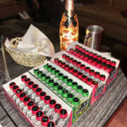 ヒメ日記 2025/06/21 14:30 投稿 ゆいり club 颯～sou～