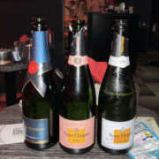 ヒメ日記 2025/06/21 14:35 投稿 ゆいり club 颯～sou～