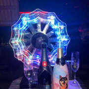 ヒメ日記 2025/06/21 14:45 投稿 ゆいり club 颯～sou～