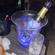 ヒメ日記 2025/07/02 05:40 投稿 ゆいり club 颯～sou～