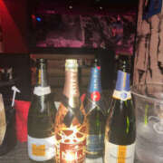 ヒメ日記 2025/07/02 05:45 投稿 ゆいり club 颯～sou～