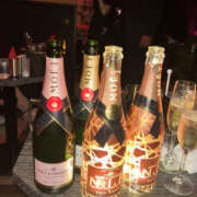 ヒメ日記 2025/07/02 05:55 投稿 ゆいり club 颯～sou～