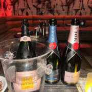 ヒメ日記 2025/07/29 08:55 投稿 ゆいり club 颯～sou～