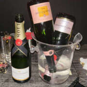 ヒメ日記 2025/07/29 09:05 投稿 ゆいり club 颯～sou～