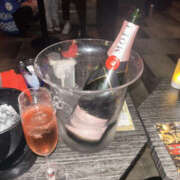 ヒメ日記 2025/07/29 09:10 投稿 ゆいり club 颯～sou～