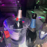 ヒメ日記 2025/08/22 14:40 投稿 ゆいり club 颯～sou～