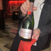 ヒメ日記 2025/08/22 14:45 投稿 ゆいり club 颯～sou～