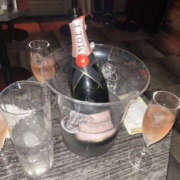 ヒメ日記 2025/08/22 14:55 投稿 ゆいり club 颯～sou～