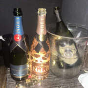 ヒメ日記 2025/08/24 11:00 投稿 ゆいり club 颯～sou～