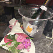 ヒメ日記 2025/08/24 11:05 投稿 ゆいり club 颯～sou～