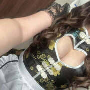 ヒメ日記 2025/08/29 02:30 投稿 ゆいり club 颯～sou～