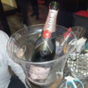 ヒメ日記 2025/09/12 15:35 投稿 ゆいり club 颯～sou～