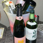 ヒメ日記 2025/09/12 15:40 投稿 ゆいり club 颯～sou～