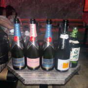 ヒメ日記 2025/09/30 06:00 投稿 ゆいり club 颯～sou～