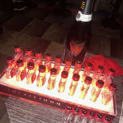 ヒメ日記 2025/09/30 06:05 投稿 ゆいり club 颯～sou～