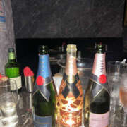 ヒメ日記 2025/10/21 15:50 投稿 ゆいり club 颯～sou～