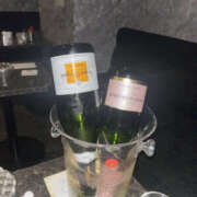 ヒメ日記 2025/10/21 15:55 投稿 ゆいり club 颯～sou～