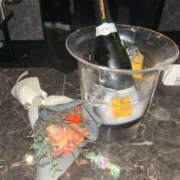 ヒメ日記 2025/10/21 16:00 投稿 ゆいり club 颯～sou～