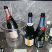 ヒメ日記 2025/10/28 19:35 投稿 ゆいり club 颯～sou～