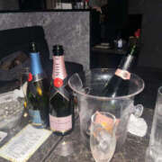 ヒメ日記 2025/10/28 19:40 投稿 ゆいり club 颯～sou～