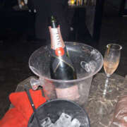 ヒメ日記 2025/11/08 17:30 投稿 ゆいり club 颯～sou～