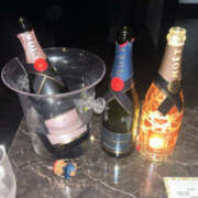 ヒメ日記 2025/11/08 17:35 投稿 ゆいり club 颯～sou～