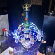 ヒメ日記 2025/11/19 21:10 投稿 ゆいり club 颯～sou～