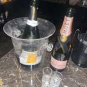 ヒメ日記 2025/11/26 21:30 投稿 ゆいり club 颯～sou～