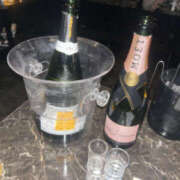 ヒメ日記 2025/11/27 07:23 投稿 ゆいり club 颯～sou～