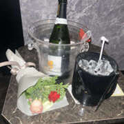 ヒメ日記 2025/11/27 17:10 投稿 ゆいり club 颯～sou～