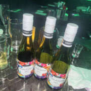 ヒメ日記 2025/11/27 17:24 投稿 ゆいり club 颯～sou～