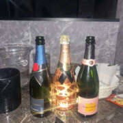 ヒメ日記 2025/11/29 18:50 投稿 ゆいり club 颯～sou～