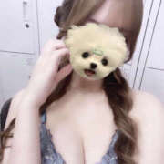 ヒメ日記 2025/11/30 16:00 投稿 ゆいり club 颯～sou～