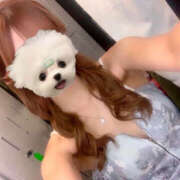 ヒメ日記 2025/12/01 19:20 投稿 ゆいり club 颯～sou～