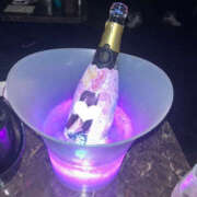 ヒメ日記 2025/12/14 21:05 投稿 ゆいり club 颯～sou～