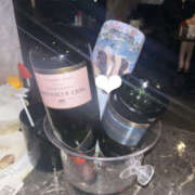 ヒメ日記 2025/12/14 21:00 投稿 ゆいり club 颯～sou～