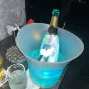 ヒメ日記 2025/12/14 21:25 投稿 ゆいり club 颯～sou～