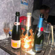 ヒメ日記 2025/12/14 21:10 投稿 ゆいり club 颯～sou～