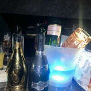 ヒメ日記 2025/12/14 21:35 投稿 ゆいり club 颯～sou～