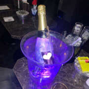 ヒメ日記 2025/12/14 21:40 投稿 ゆいり club 颯～sou～