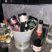 ヒメ日記 2025/12/14 21:30 投稿 ゆいり club 颯～sou～