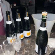 ヒメ日記 2025/12/14 21:45 投稿 ゆいり club 颯～sou～