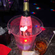 ヒメ日記 2025/12/16 15:40 投稿 ゆいり club 颯～sou～