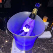 ヒメ日記 2025/12/16 15:45 投稿 ゆいり club 颯～sou～