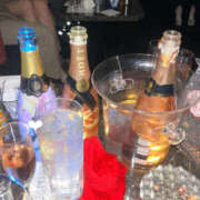 ヒメ日記 2025/12/22 05:40 投稿 ゆいり club 颯～sou～