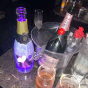 ヒメ日記 2025/12/22 05:45 投稿 ゆいり club 颯～sou～