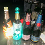 ヒメ日記 2025/12/22 05:50 投稿 ゆいり club 颯～sou～