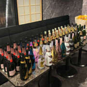 ヒメ日記 2026/01/02 02:40 投稿 ゆいり club 颯～sou～