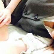 ヒメ日記 2025/12/02 23:33 投稿 体験いちこ ACCENT[アクセントグループ]